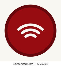 WIFI Icon
