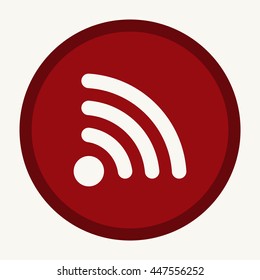 WIFI Icon