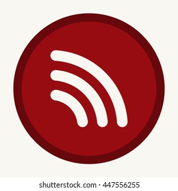 WIFI Icon