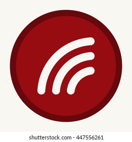 WIFI Icon