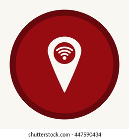 WIFI Icon