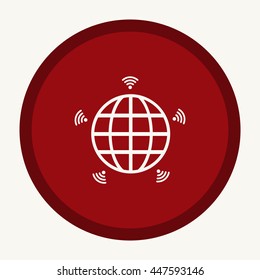 WIFI Icon