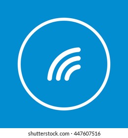 WIFI Icon
