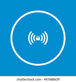 WIFI Icon