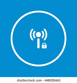 WIFI Icon