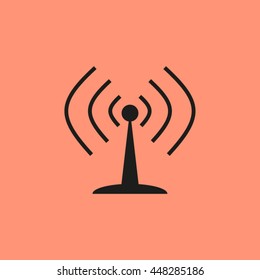 wifi icon