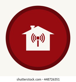 WIFI Icon