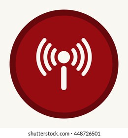 WIFI Icon