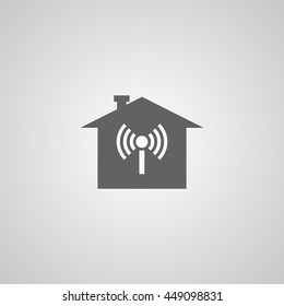 WIFI Icon