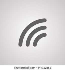 WIFI Icon