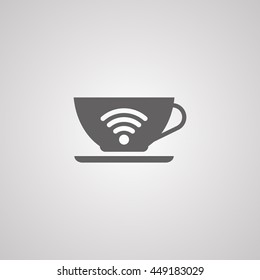 WIFI Icon