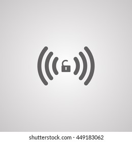 WIFI Icon