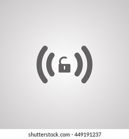 WIFI Icon