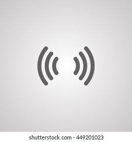 WIFI Icon
