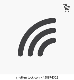 WIFI Icon