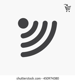 WIFI Icon