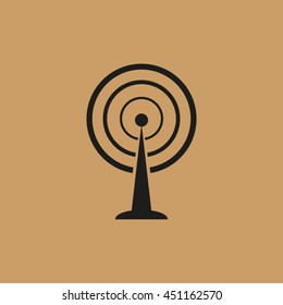 wifi icon