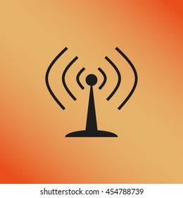 wifi icon