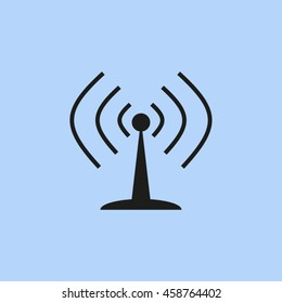 wifi icon