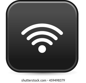 wifi icon