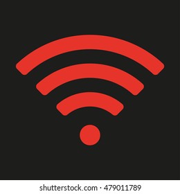 WiFi Icon