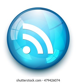 wifi icon