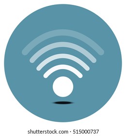 wifi icon
