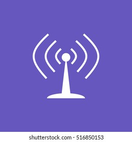 wifi icon