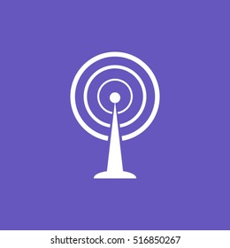 wifi icon