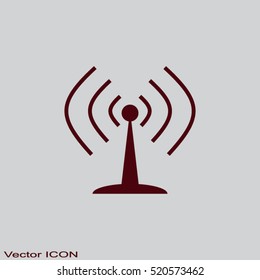 wifi icon