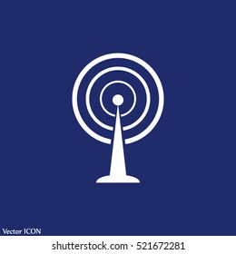 wifi icon