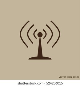 wifi icon