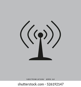 wifi icon