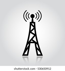Wi-Fi Icon