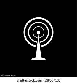 wifi icon
