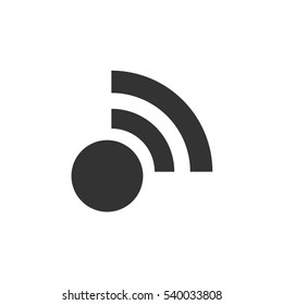 wifi icon