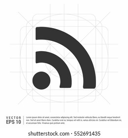 WiFI Icon