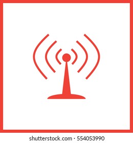 wifi icon