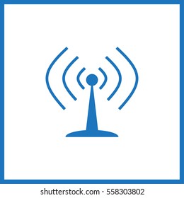 wifi icon