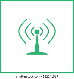 wifi icon