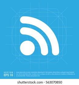 Wifi Icon