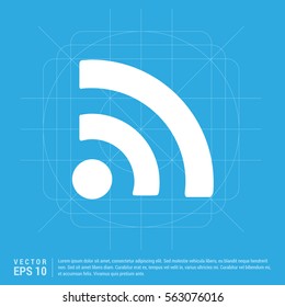 Wifi Icon