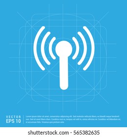 Wifi icon