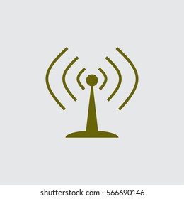 wifi icon