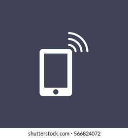 Wifi icon