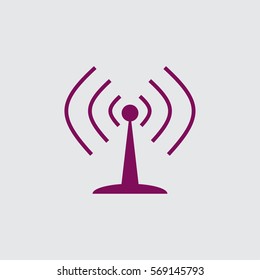 wifi icon