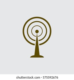 wifi icon