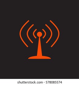 wifi icon