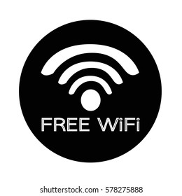 wifi icon