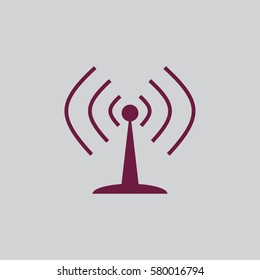 wifi icon